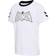 Hummel Batman Tres T-shirt S/S