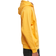 Urban Classics Blank Hoodie - Magic Mango