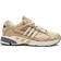 adidas Response CL - Hazy Beige/Crystal White