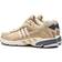 adidas Response CL - Hazy Beige/Crystal White