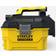 Stanley Tools SFMCV002B-XJ