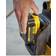 Stanley Tools SFMCV002B-XJ