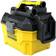 Stanley Tools SFMCV002B-XJ
