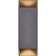Nordlux Nico Square Vægarmatur ∅ 8cm