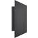 Nordlux Nico Square Wall light ∅ 8cm