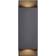 Nordlux Nico Square Wall light ∅ 8cm