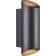 Nordlux Nico Round Wall light ∅ 7.7cm