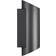 Nordlux Nico Round Wall light ∅ 7.7cm