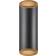Nordlux Nico Round Väggarmatur ∅ 7.7cm
