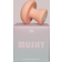 Klub Venus Mushy
