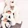 TeddyWay Bobo Giant Plush Teddy Bear 100cm