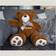 TeddyWay Bobo Giant Plush Teddy Bear 130cm