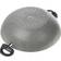 Ballarini Ferrara con tapa 36 cm