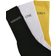 Urban Classics Wording Socks 3-Pack