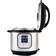 Instant Pot Duo 112-0170-01