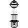 Instant Pot Duo 60 7-in-1 5.67L