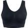 Urban Classics Padded Sports Bra