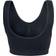 Urban Classics Padded Sports Bra