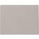 Lind DNA Serene Platzdeckchen Grau, Braun, Weiß, Schwarz, Grün, Rot (34.5x26.5cm)