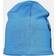 Isbjörn of Sweden Hawk Hue - Sky Blue (9221-44-95)