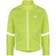 Dare 2b Cordial Jacket