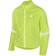 Dare 2b Cordial Jacket