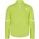 Dare 2b Cordial Jacket
