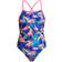 Funkita Swimsuit Strapped In