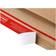 Colompac Cardboard Envelope A5 100-pack