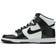 Nike Dunk High SE All Star 2021 M