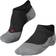 Falke RU4 Endurance Invisible Running No Show Socks Men