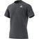 adidas Men's T Freelift T-shirt - Grey