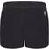 Dare 2b Women's Sprint Up 2-in-1 Shorts