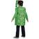 Vegaoo Minecraft Creeper Børnekostume