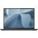 Lenovo IdeaPad Flex 5 16IAU7 82R80003US