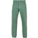 Urban Classics Colored Loose Fit Jeans - Green
