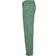 Urban Classics Colored Loose Fit Jeans - Green