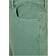 Urban Classics Colored Loose Fit Jeans - Green