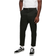 Urban Classics Cropped Chino Pants