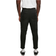 Urban Classics Cropped Chino Pants