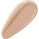 No7 Stay Perfect Foundation SPF30 #4 Calico