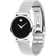 Movado Museum Classic (0607220)