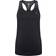 Dare 2b Womens Youre a Gem Quick Dry Lightweight Sports Vest