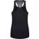 Dare 2b Womens Youre a Gem Quick Dry Lightweight Sports Vest