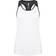 Dare 2b Womens Youre a Gem Quick Dry Lightweight Sports Vest