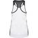 Dare 2b Womens Youre a Gem Quick Dry Lightweight Sports Vest