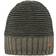 Barts Men's Knitted David Beanie