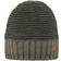 Men's Knitted David Beanie