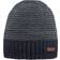 Barts Men's Knitted David Beanie