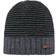 Barts Men's Knitted David Beanie